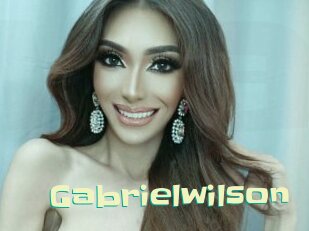 Gabrielwilson