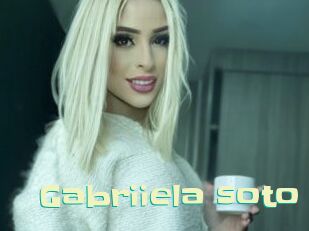 Gabriiela_soto