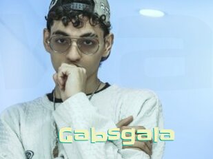 Gabsgala
