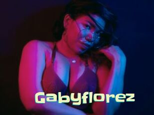Gabyflorez