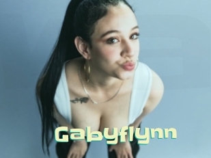 gabyflynn Wanna Meet