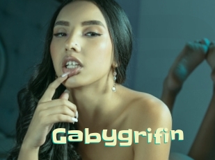 gabygrifin Wanna Meet