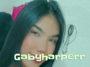Gabyharperr
