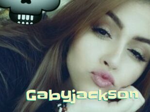 Gabyjackson