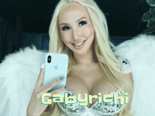 Gabyrichi