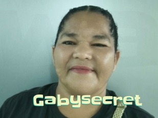 gabysecret Wanna Meet