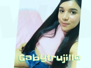 Gabytrujillo