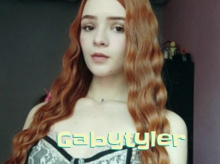 Gabytyler