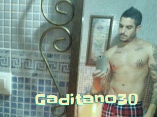 Gaditano30