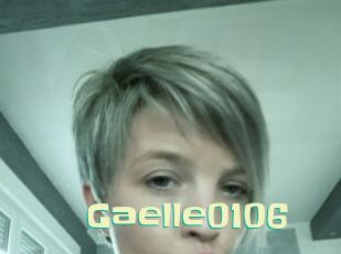 gaelle0106 Wanna Meet