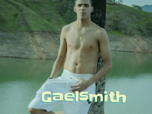 Gaelsmith