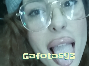 gafotas93 Wanna Meet