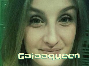 Gaiaaqueen