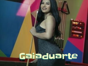 Gaiaduarte