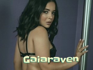 gaiaraven Wanna Meet