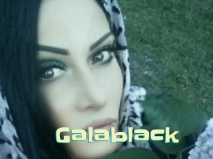Galablack