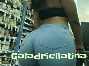 Galadriellatina