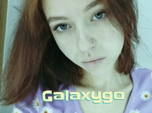 Galaxygo