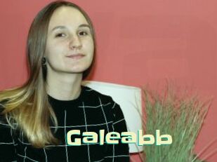 Galeabb