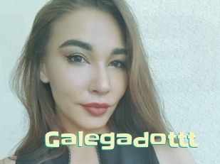 Galegadottt