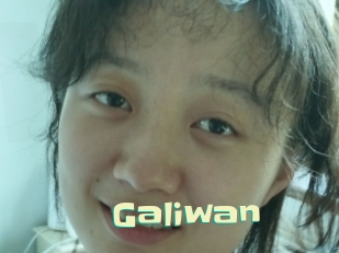 Galiwan