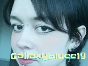 Gallaxybluee19