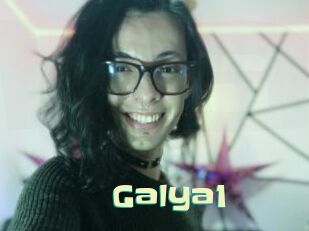 galya1 Wanna Meet