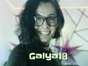 Galya18