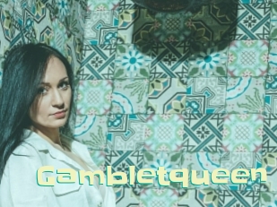 Gambletqueen