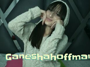 Ganeshahoffman