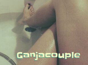 ganjacouple Wanna Meet