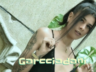 Garcciadani