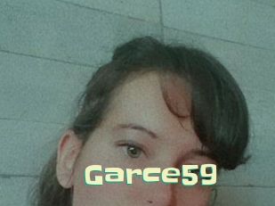 Garce59