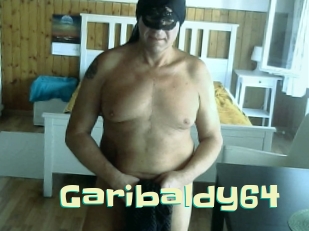 Garibaldy64