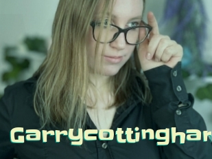 Garrycottingham