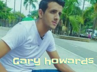 Gary_howards
