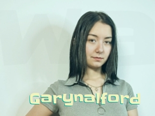 Garynalford