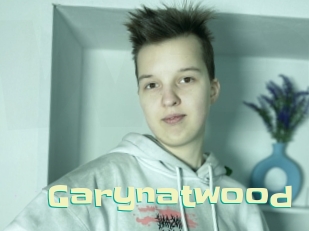 Garynatwood