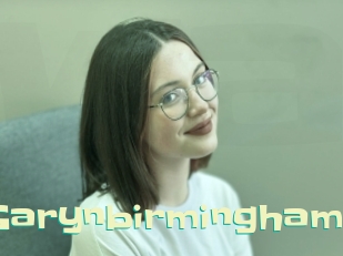 Garynbirmingham
