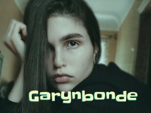 Garynbonde