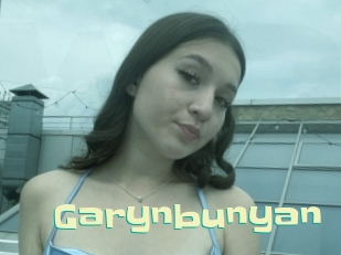 Garynbunyan