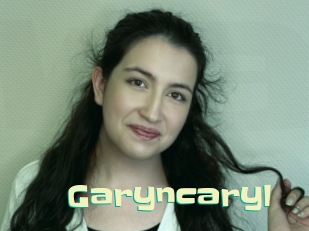 Garyncaryl