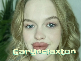 garynclaxton Wanna Meet