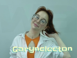 garyncleeton Wanna Meet