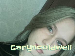garyncoldwell Wanna Meet