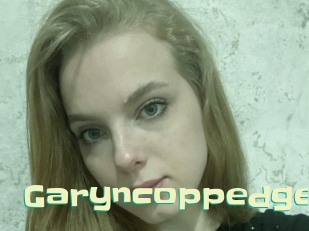 Garyncoppedge