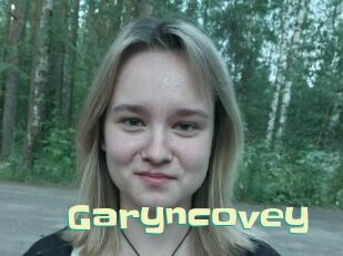 Garyncovey