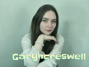Garyncreswell