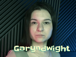 Garyndwight