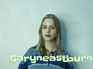 garyneastburn Wanna Meet